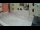 Webcam in Novaglia (Pago), 23.6 km
