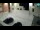 Webcam in Novalja (Pag), 0.6 km entfernt