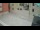 Webcam in Novalja (Pag), 11.2 km entfernt