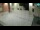 Webcam in Novalja (Pag), 0.2 km
