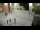 Webcam in Novalja (Pag), 1.3 mi away