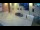 Webcam in Novaglia (Pago), 24.4 km