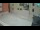 Webcam in Novalja (Pag), 0.1 mi away