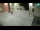 Webcam in Novalja (Pag), 1.4 mi away