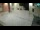 Webcam in Novalja (Pag), 0.1 mi away