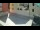 Webcam in Novalja (Pag), 1.1 mi away