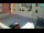 Webcam in Novalja (Pag), 2.8 km entfernt