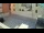 Webcam in Novalja (Pag), 0.2 mi away