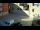 Webcam in Novalja (Pag), 9.4 mi away