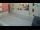 Webcam in Novalja (Pag), 0.1 mi away