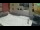 Webcam in Novalja (Pag), 0.1 mi away