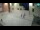 Webcam in Novalja (Pag), 0.2 km