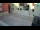Webcam in Novalja (Pag), 23.6 km entfernt