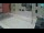 Webcam in Novaglia (Pago), 24.1 km