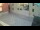 Webcam in Novalja (Pag), 9.5 km entfernt
