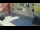 Webcam in Novalja (Pag), 0.2 km
