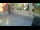 Webcam in Novalja (Pag), 12.1 km entfernt