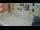 Webcam in Novaglia (Pago), 22.7 km