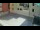 Webcam in Novalja (Pag), 11.2 km