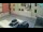 Webcam in Novalja (Pag), 9.5 km