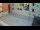Webcam in Novalja (Pag), 8.1 mi away