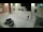 Webcam in Novalja (Pag), 9.3 mi away