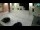 Webcam in Novalja (Pag), 2.1 mi away