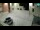 Webcam in Novalja (Pag), 25.6 km