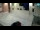 Webcam in Novalja (Pag), 24.1 km entfernt