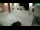 Webcam in Novalja (Pag), 4.3 km entfernt