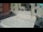 Webcam in Novaglia (Pago), 12.1 km