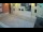 Webcam in Pag - Novalja, 0.2 km
