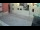Webcam in Novalja (Pag), 9.1 km