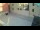 Webcam in Novalja (Pag), 5.3 km entfernt