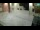 Webcam in Novalja (Pag), 4.7 mi away