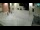 Webcam in Novalja (Pag), 0.6 km entfernt