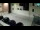 Webcam in Novalja (Pag), 0.1 mi away