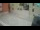 Webcam in Novalja (Pag), 4.7 mi away