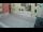 Webcam in Novalja (Pag), 0.2 km entfernt
