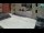 Webcam in Novalja (Pag), 9.4 mi away