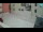 Webcam in Novalja (Pag), 12.1 km entfernt
