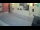 Webcam in Novaglia (Pago), 11.2 km