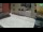 Webcam in Novalja (Pag), 0.2 km entfernt