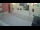 Webcam in Novalja (Pag), 2.1 mi away
