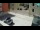 Webcam in Novalja (Pag), 22.7 km entfernt
