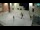 Webcam in Novaglia (Pago), 23.6 km