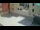 Webcam in Novalja (Pag), 1.3 mi away