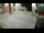 Webcam in Novalja (Pag), 0.7 mi away