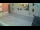 Webcam in Novalja (Pag), 0.2 mi away