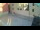 Webcam in Novalja (Pag), 1.6 mi away